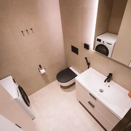 Capercaillie Levi #6 Kittilä