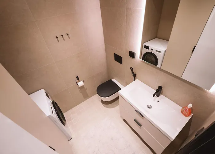 Capercaillie Levi #6 Kittilä