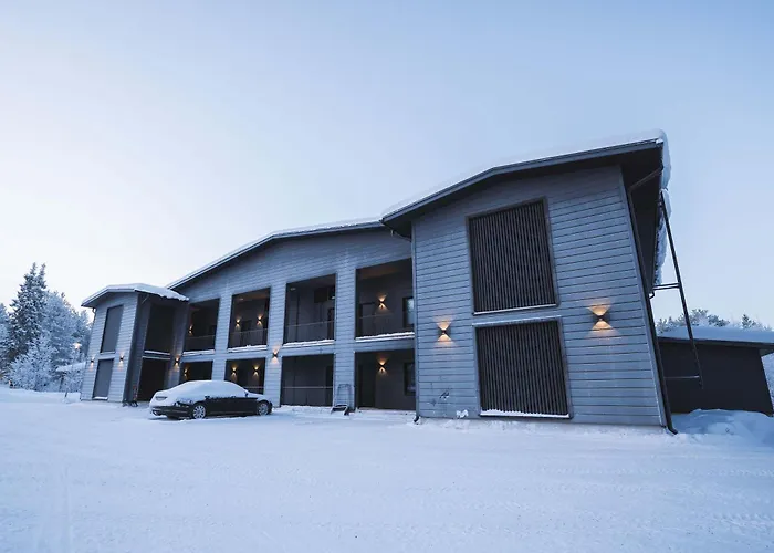 Capercaillie Levi #6 *