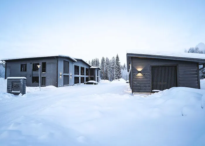 Capercaillie Levi #6 *